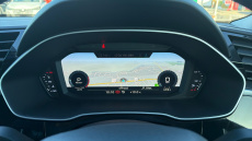 Audi Q3 35 TDI Sport 5dr S Tronic Diesel Estate